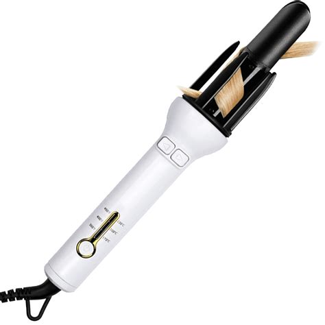 walmart wand hair curler|best curling tongs for short hair.